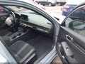 2024 Honda Civic — photo 5 of 16 | VIN 19XFL2H85RE004041