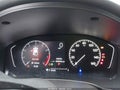 2024 Honda Civic — photo 7 of 16 | VIN 19XFL2H85RE004041