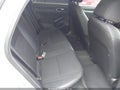 2024 Honda Civic — photo 8 of 16 | VIN 19XFL2H85RE004041