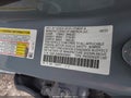 2024 Honda Civic — photo 9 of 16 | VIN 19XFL2H85RE004041