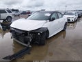 2020 Nissan Sentra — photo 2 of 20 | VIN 3N1AB8DV0LY250595