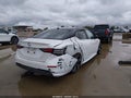 2020 Nissan Sentra — photo 4 of 20 | VIN 3N1AB8DV0LY250595