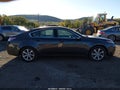 2012 Acura TL — photo 13 of 16 | VIN 19UUA8F50CA037212