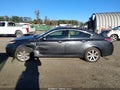 2012 Acura TL — photo 14 of 16 | VIN 19UUA8F50CA037212