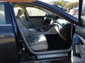 2012 Acura TL — photo 5 of 16 | VIN 19UUA8F50CA037212