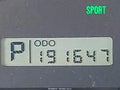 2010 Subaru Forester — photo 14 of 14 | VIN JF2SH6CC3AH749454