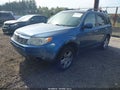 2010 Subaru Forester — photo 2 of 14 | VIN JF2SH6CC3AH749454