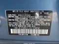 2010 Subaru Forester — photo 9 of 14 | VIN JF2SH6CC3AH749454