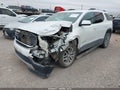 2018 GMC Acadia — photo 2 of 16 | VIN 1GKKNSLS8JZ195849