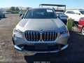 2025 BMW X1 — photo 13 of 17 | VIN WBX73EF06S5337632