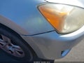 2009 Toyota RAV4 — photo 12 of 16 | VIN JTMZF33V29D002563