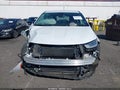 2024 Chrysler Pacifica — photo 13 of 17 | VIN 2C4RC1S73RR177899
