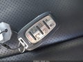 2024 Chrysler Pacifica — photo 11 of 17 | VIN 2C4RC1S73RR177899