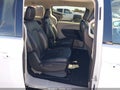 2024 Chrysler Pacifica — photo 8 of 17 | VIN 2C4RC1S73RR177899