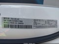 2024 Chrysler Pacifica — photo 9 of 17 | VIN 2C4RC1S73RR177899