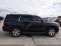 2016 Chevrolet Tahoe — photo 15 of 15 | VIN 1GNSCBKC7GR287465