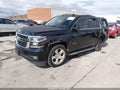 2016 Chevrolet Tahoe — photo 2 of 15 | VIN 1GNSCBKC7GR287465