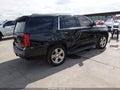 2016 Chevrolet Tahoe — photo 4 of 15 | VIN 1GNSCBKC7GR287465