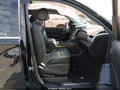 2016 Chevrolet Tahoe — photo 5 of 15 | VIN 1GNSCBKC7GR287465
