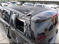 2016 Chevrolet Tahoe — photo 6 of 15 | VIN 1GNSCBKC7GR287465