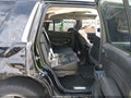 2016 Chevrolet Tahoe — photo 8 of 15 | VIN 1GNSCBKC7GR287465