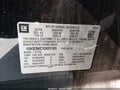 2016 Chevrolet Tahoe — photo 9 of 15 | VIN 1GNSCBKC7GR287465