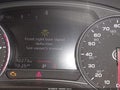 2017 Audi Q7 — photo 16 of 17 | VIN WA1AAAF7XHD011422