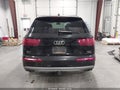 2017 Audi Q7 — photo 17 of 17 | VIN WA1AAAF7XHD011422
