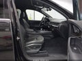 2017 Audi Q7 — photo 5 of 17 | VIN WA1AAAF7XHD011422