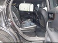 2017 Audi Q7 — photo 8 of 17 | VIN WA1AAAF7XHD011422