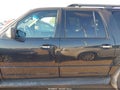 2015 Ford Expedition — photo 14 of 16 | VIN 1FMJK1JT6FEF30641