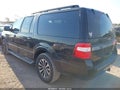 2015 Ford Expedition — photo 3 of 16 | VIN 1FMJK1JT6FEF30641
