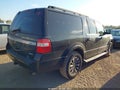 2015 Ford Expedition — photo 4 of 16 | VIN 1FMJK1JT6FEF30641