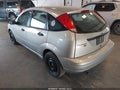 2005 Ford Focus — photo 3 of 11 | VIN 3FAFP37N85R120036