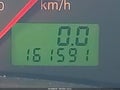 2005 Ford Focus — photo 7 of 11 | VIN 3FAFP37N85R120036