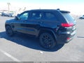2018 Jeep Grand Cherokee — photo 3 of 16 | VIN 1C4RJFAG5JC357855