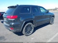 2018 Jeep Grand Cherokee — photo 4 of 16 | VIN 1C4RJFAG5JC357855