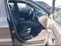 2018 Jeep Grand Cherokee — photo 5 of 16 | VIN 1C4RJFAG5JC357855