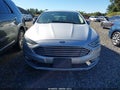 2017 Ford Fusion — photo 13 of 17 | VIN 3FA6P0K99HR116428