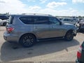 2017 Nissan Armada — photo 13 of 16 | VIN JN8AY2NE8H9707596