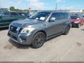 2017 Nissan Armada — photo 2 of 16 | VIN JN8AY2NE8H9707596