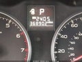 2014 Subaru Outback — photo 15 of 18 | VIN 4S4BRCDC0E3214086