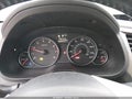 2014 Subaru Outback — photo 7 of 18 | VIN 4S4BRCDC0E3214086