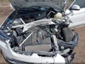 2022 BMW X3 — photo 10 of 16 | VIN 5UX43DP03N9J57027