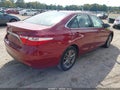 2017 Toyota Camry — photo 4 of 13 | VIN 4T1BF1FKXHU738765