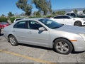 2009 Ford Fusion — photo 6 of 17 | VIN 3FAHP07Z19R182863