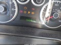 2009 Ford Fusion — photo 7 of 17 | VIN 3FAHP07Z19R182863