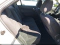 2009 Ford Fusion — photo 8 of 17 | VIN 3FAHP07Z19R182863