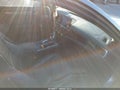 2018 Honda Accord — photo 5 of 16 | VIN 1HGCV1F34JA164063