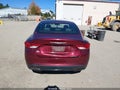 2016 Chrysler 200 — photo 16 of 16 | VIN 1C3CCCBB5GN118633